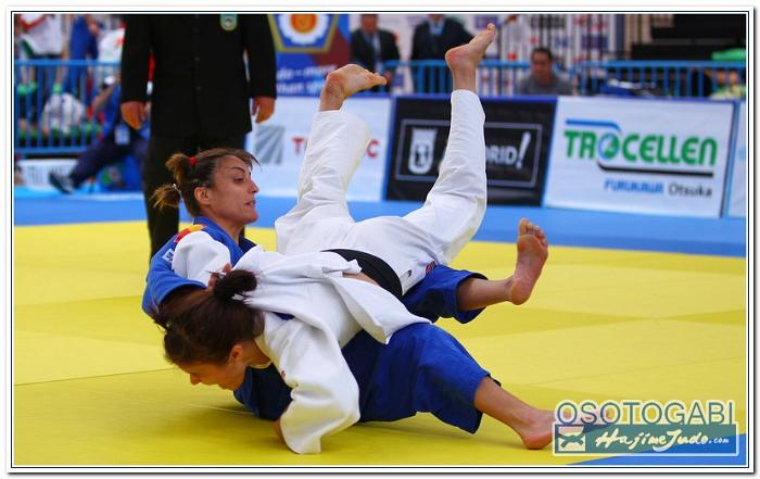 WCM2011 40061
